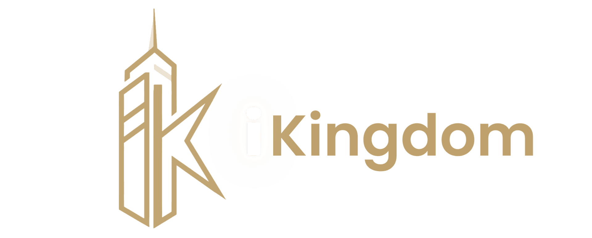 iKingdom logo