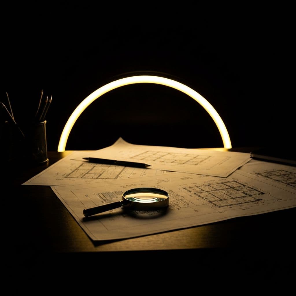 Diagnóstico estructural